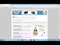 Picture Como Bloquear Sites Pornograficos Do Geito Mais Rapido Sem Programas