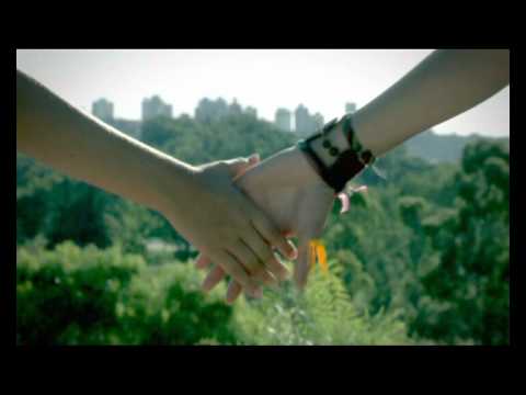 El spot oficial de Zacarías