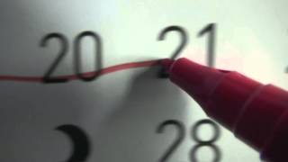 Trailer Asier eta biok (Asier y yo)