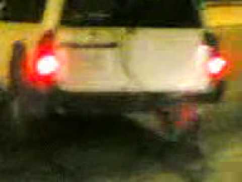 Nissan Patrol VTC 29134 views 4 years ago Thumbnail 040