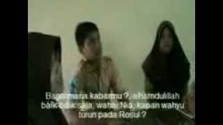 Percakapan Bahasa Arab Kelas320 Percakapan Bahasa Arab Kelas320