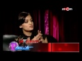 Photo Dia Mirza Talks About Her Love Life