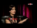 Picture Dia Mirza Talks About Her Love Life