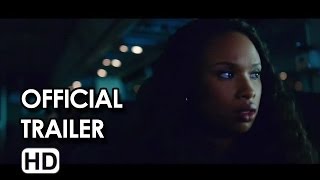 Black Nativity Official Trailer (2013) - Jennifer Hudson HD