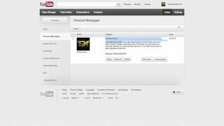 Ps3 Team