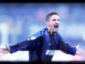 Roberto Baggio
