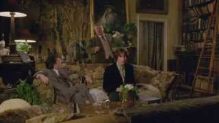 Withnail and I - Newly restored and back in cinemas! Official UK trailer