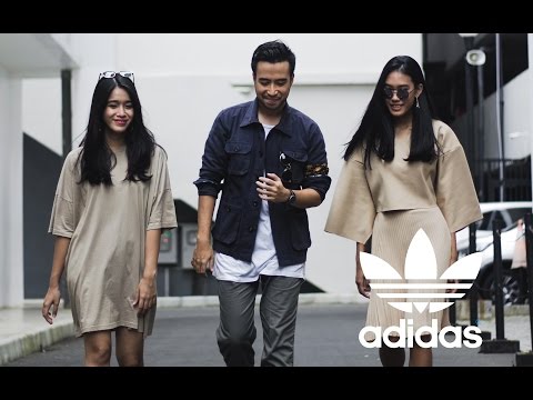 Video klip lagu Vidi Aldiano | Galeri Video Musik - WowKeren.com Video klip lagu Vidi Aldiano | Galeri Video Musik - WowKeren.com