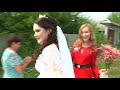 Фрагмент с середины видео Танцы на свадьбе / Деревенская Свадьба Фрагмент с середины видео Танцы на свадьбе / Деревенская Свадьба