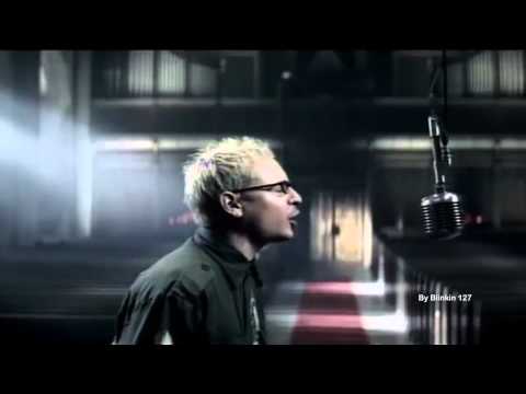Linkin Park – numb (HD) (Audio HQ)