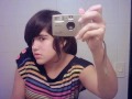 miniature