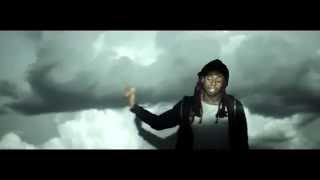 Lil Wayne – Hollyweezy Lil Wayne – Hollyweezy