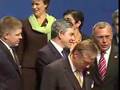 Europe Today: EU leaders agree Lisbon Treaty