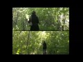 Steadicam Merlin comparison Steadicam Merlin comparison