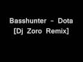 basshunter lol international edition