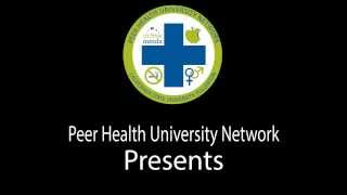 Getting to Zero Trailer (2013)