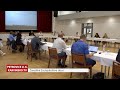 Petrovice u Karviné: Zastupitelstvo obce │ ČERVEN 2025
