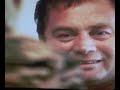 Image Dirty Auld One 3gp