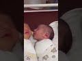 Image Funny Baby Video