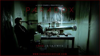 PARADOX - Trailer