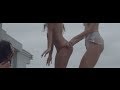Valentino Khan - Pump Valentino Khan - Pump