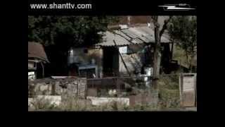 Film - Anpetq@
