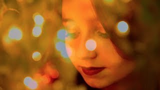 White Christmas - Bing Crosby, Michael Buble, Kelly Clarkson, The Drifters - Cover by Ali Brustofski