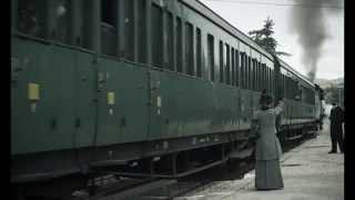 Fango e Gloria - IL TRAILER (30'')