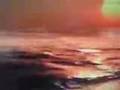 The Miracle of Water by Jeff Woodall view on youtube.com tube online. The Miracle of Water by Jeff Woodall view on youtube.com tube online.