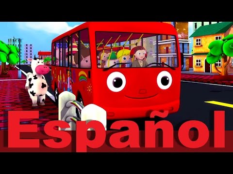 MP3 CANCIONES INFANTILES mp3 canciones infantiles: