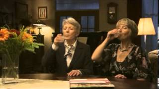 Rodinka 2010 Trailer