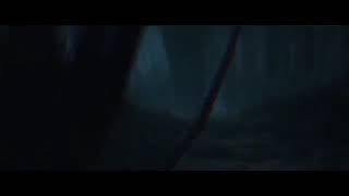 Swathanthryam ardha rathriyil|Official trailer |Lijo joseph |Antony varghese is back