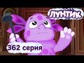 smNTi2cOVHQ