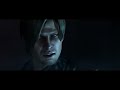 ตัวอย่างล่าสุด Resident Evil 6 ก่อนวันวางจำหน่ายจริง
