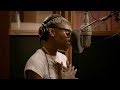 Stand Up - Official Lyric Video - Performed by Cynthia Erivo