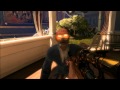 BioShock Infinite videosu