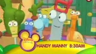 Tv5 Kids