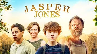 Jasper Jones - UK trailer