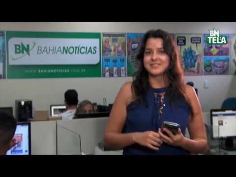 Confira os destaques desta quarta-feira (17)