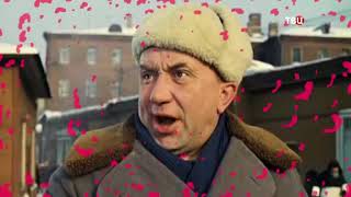 Самые известные кинозлодеи. 10 самых…