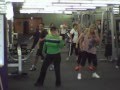 002.AVI Thumbnail