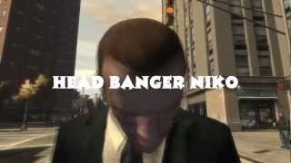 gta funny stuff