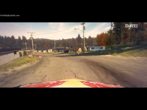 Citroen C4 WRC h4v0kk 58 views 3 weeks ago WORLD FASTEST TIME PLAYING ON 