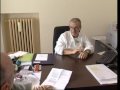 Tumori: dalla ricerca alla clinica Tumori: dalla ricerca alla clinica