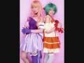 Macross Frontier JAV (Japanese Adult Video) Cosplay view on youtube.com tube online. Macross Frontier JAV (Japanese Adult Video) Cosplay view on youtube.com tube online.