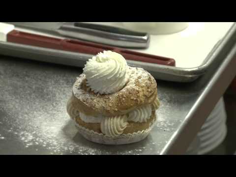 Student Ops 2014 | Program | Neighborhood Bakeries