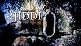 Untold Stories 2: Jiddi Trailer 2017 Movie Teaser - Emanare