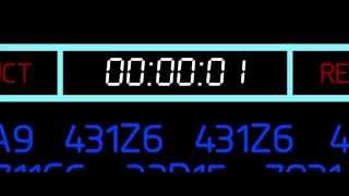 Counter Clockwise Official Trailer