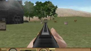 Deer Hunter 2005 Download Full Version Free