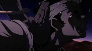 Afro Samurai Resurrection Uncut Trailer Afro Samurai Resurrection Uncut Trailer